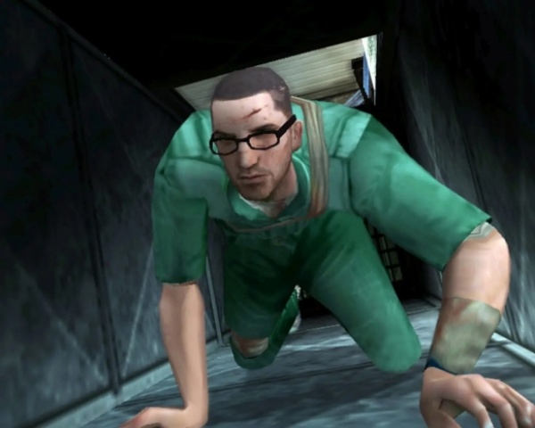 Manhunt2