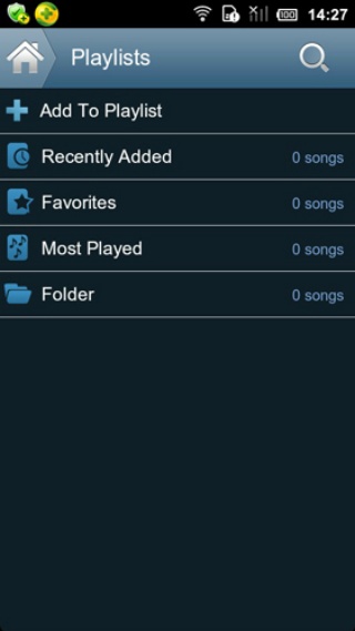 Realplayer