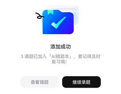 有道小P