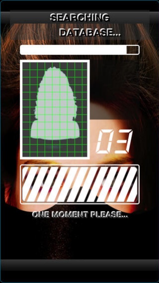 Ugly Meter中文版