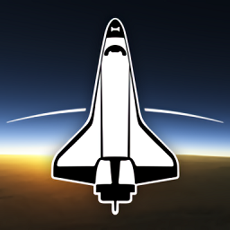 航空模拟器2