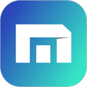 maxthon浏览器