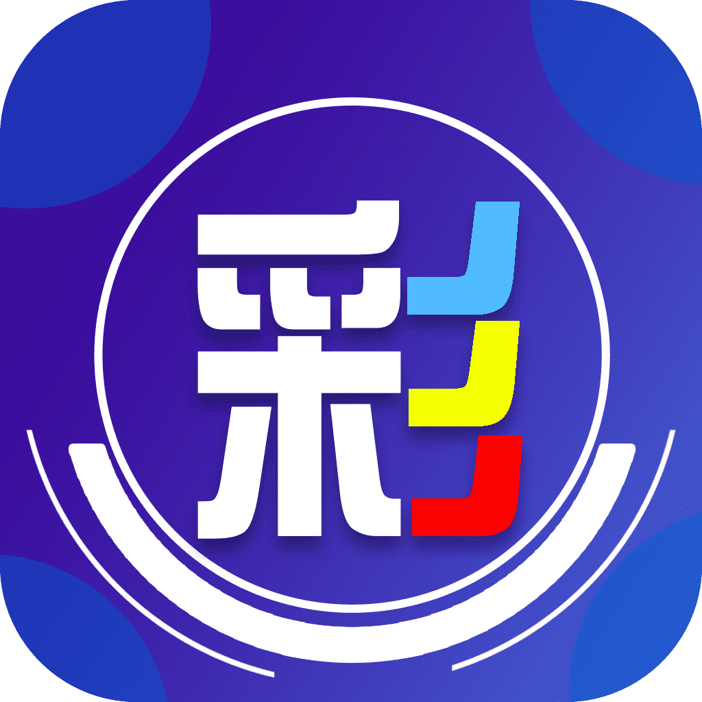 国彩网app