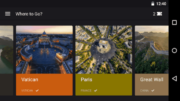 airpano