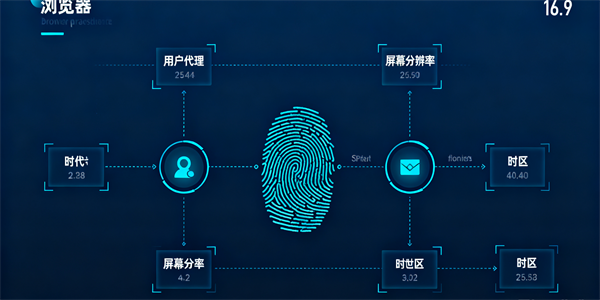 简单好用的指纹识别软件免费盘点