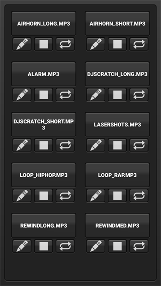 DJStudio 5