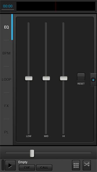 DJStudio 5