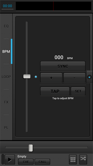 DJStudio 5