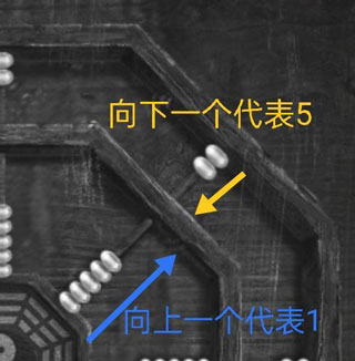 纸嫁衣2奘铃村无广告版