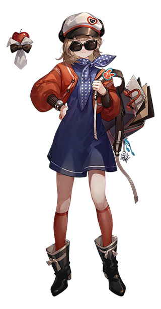 重返未来1999国际服