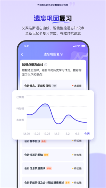 环球网校截图0
