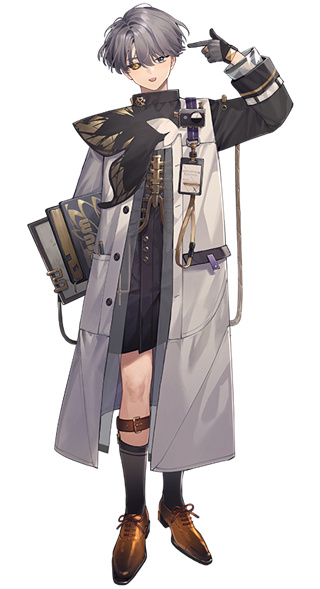 重返未来1999国际服