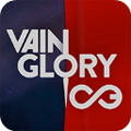 虚荣Vainglory