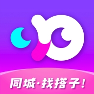 心愿鱼塘