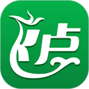 飞卢小说网