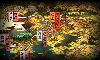 胧村正妖刀传截图3