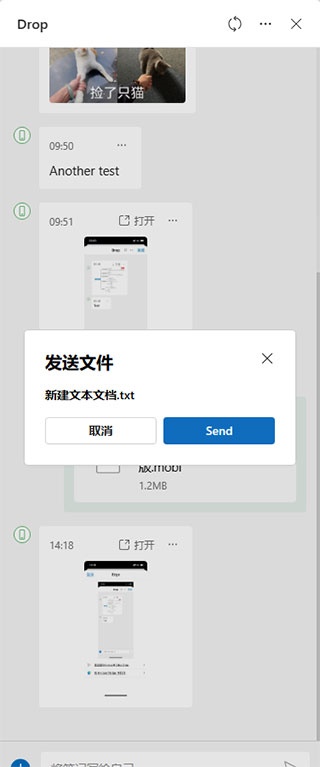 SkyDrive