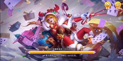 钟意棋牌ZY01