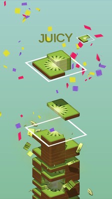 西瓜消消消截图3