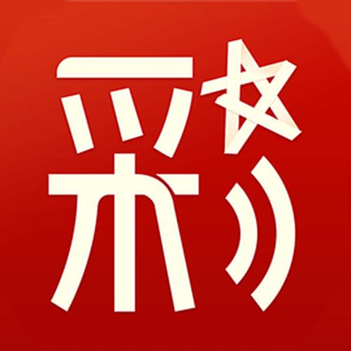 9767彩票