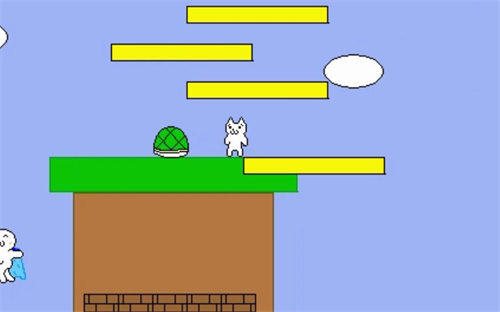 猫里奥