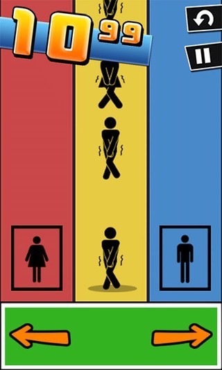 史上最难游戏2截图2