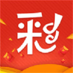 大众免费印刷彩图图库