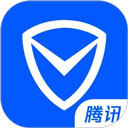 qq手机管家