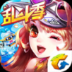 天天飞车怀旧版