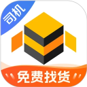 蜂羽司机版