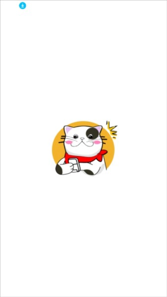 猫番阅读书源仓库