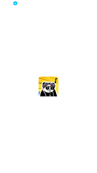 耀阳盒