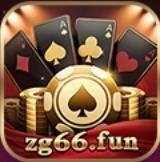 峥光棋牌最新版