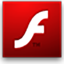 Flash播放器经典版