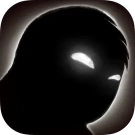 旁观者中文版