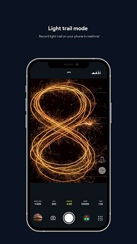fotorgear极影相机截图5