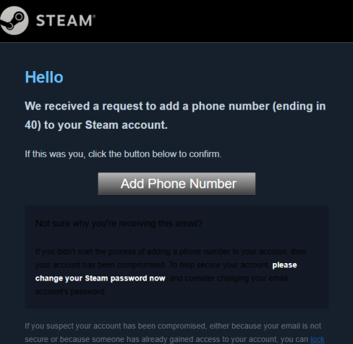 steam 手机令牌如何绑定 手机令牌绑定实操教程