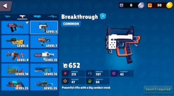 涡旋9号截图2