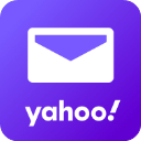 Yahoo邮箱中文版