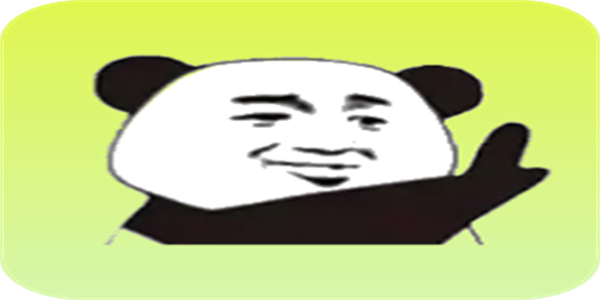 免费自制表情包软件app推荐