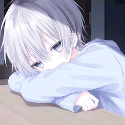 小雾美化助手公益版