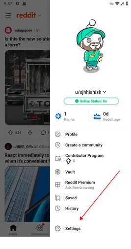 Reddit