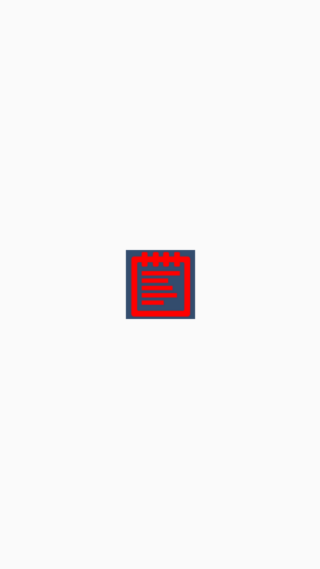 美图录手机版