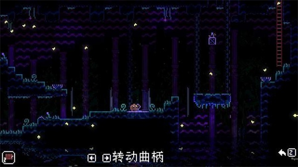动物井手机版