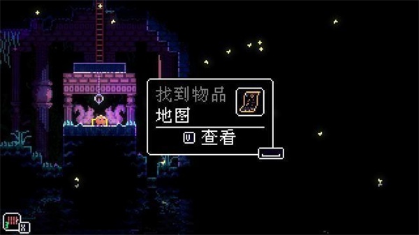 动物井手机版