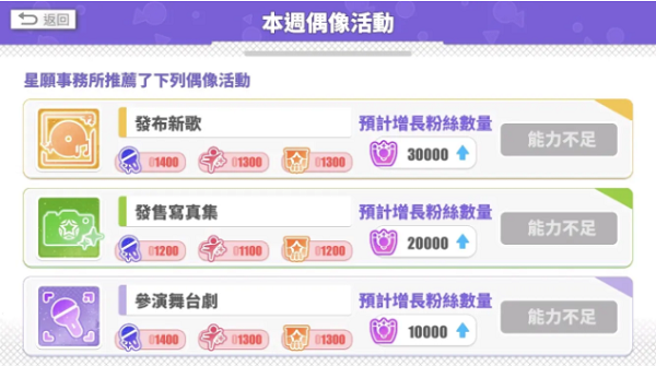 白夜极光离线版