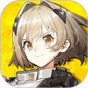 白夜极光离线版