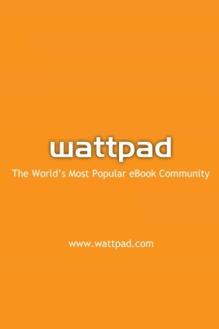 Wattpad