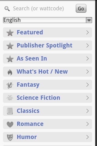 Wattpad