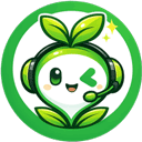 小草助手手机版